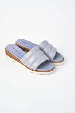 Soaring Summer Slide