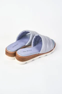 Soaring Summer Slide 14 Soaring Summer Slide -Blue Illusion soaringsummerslide00002