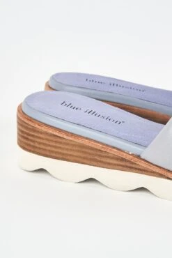 Soaring Summer Slide 16 Soaring Summer Slide -Blue Illusion soaringsummerslide00003