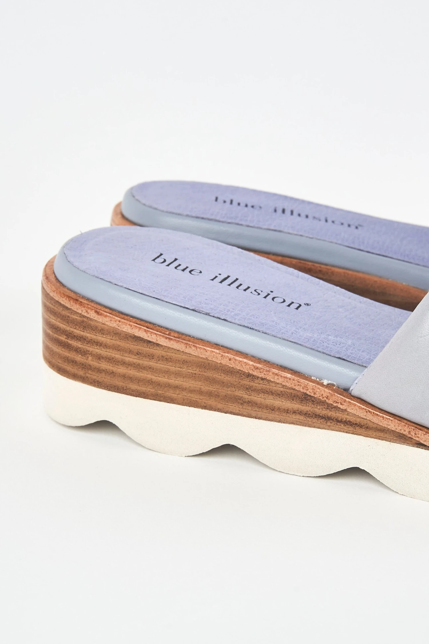 Soaring Summer Slide 9 Soaring Summer Slide - Image 7