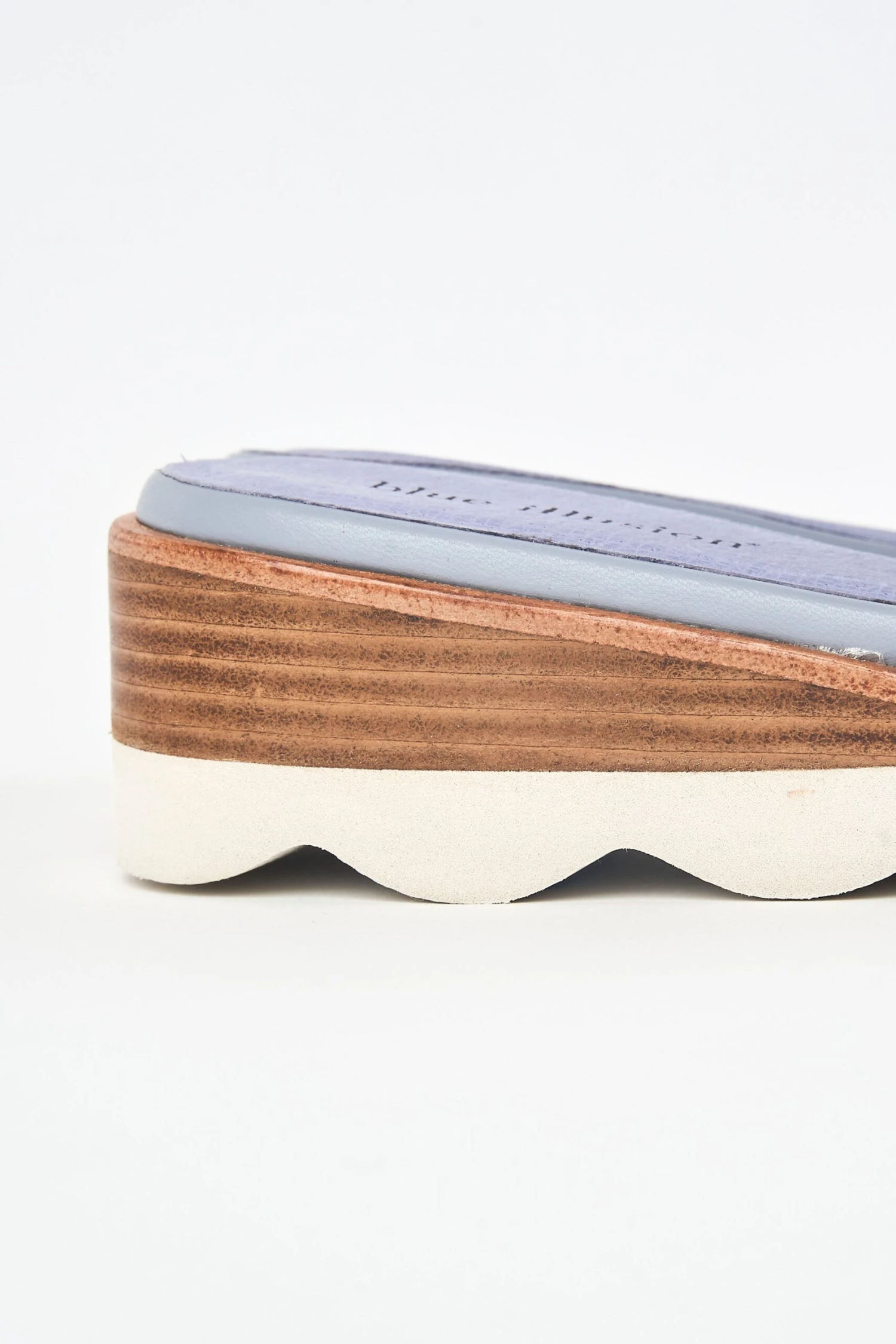 Soaring Summer Slide 10 Soaring Summer Slide - Image 8