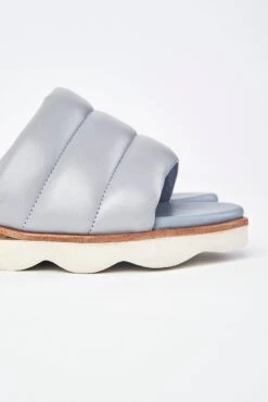 Soaring Summer Slide 15 Soaring Summer Slide -Blue Illusion soaringsummerslide00005