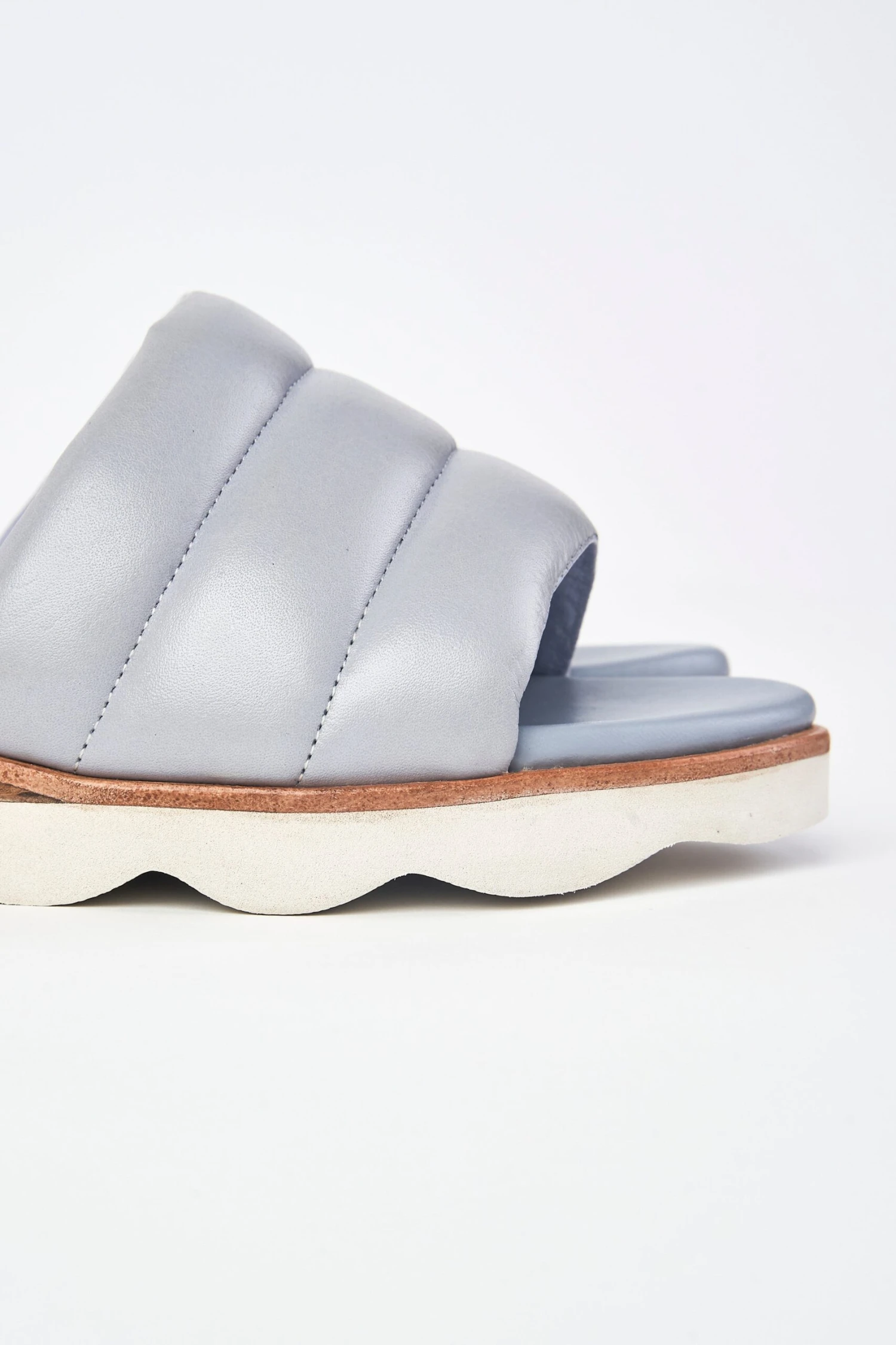 Soaring Summer Slide 8 Soaring Summer Slide - Image 6