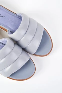 Soaring Summer Slide 13 Soaring Summer Slide -Blue Illusion soaringsummerslide00006