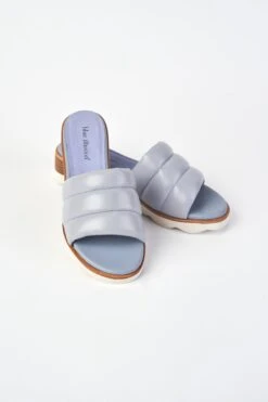 Soaring Summer Slide 12 Soaring Summer Slide -Blue Illusion soaringsummerslide00007