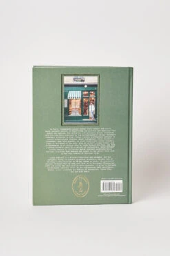 Timeless Paris -Blue Illusion timelessparis00002