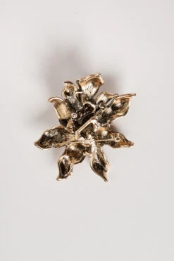 Viola Brooch 7 Viola Brooch -Blue Illusion violabrooch3029 edit